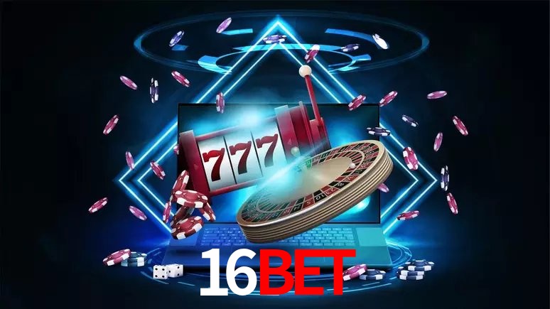Experiência VIP 16bet