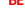 Basquetebol