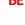 Hóquei