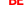 Tênis