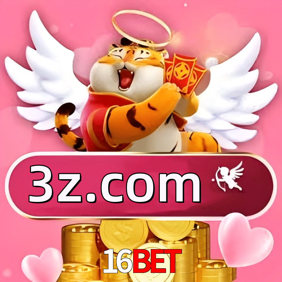16BET Brasil