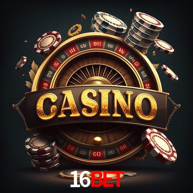 16bet