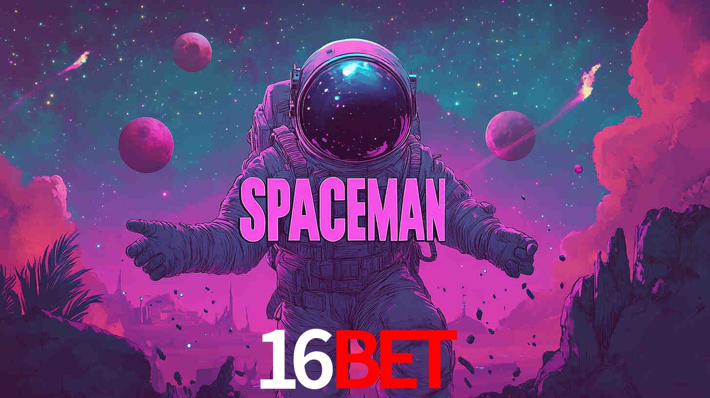 Inovações de Jogos na 16bet: O Futuro das Experiências Interativas