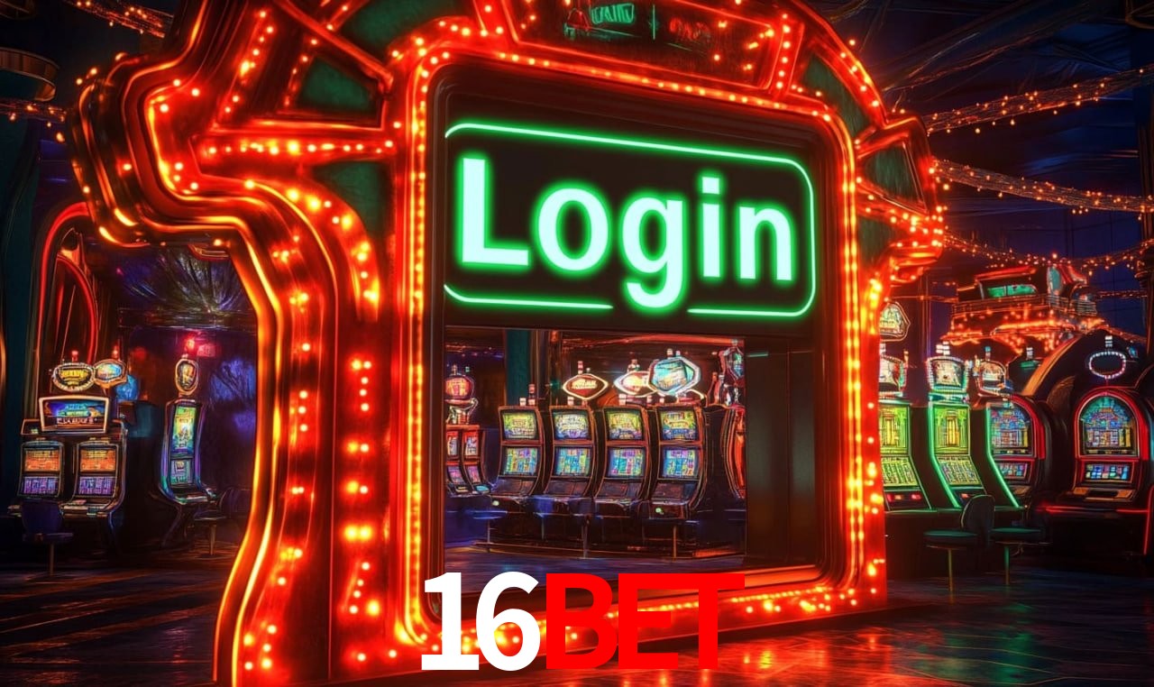 Programa VIP 16bet