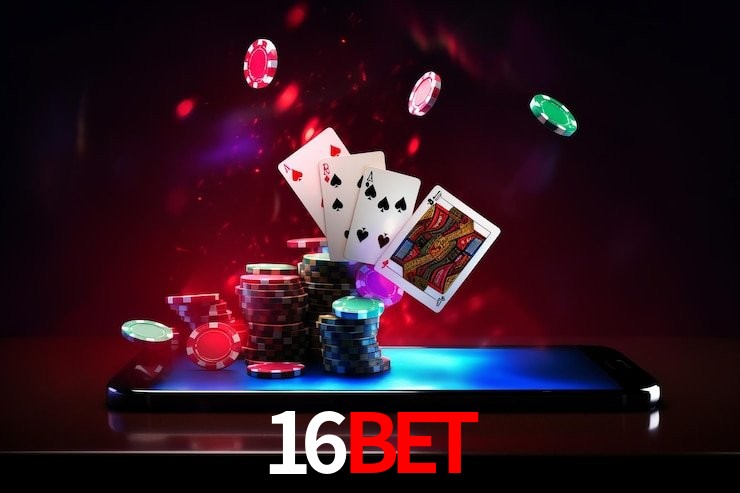 Player Reviews 16bet