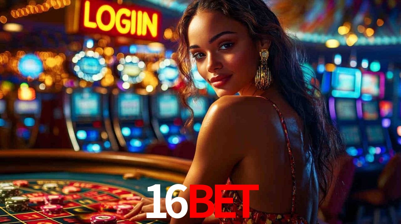 Estatísticas Esportivas 16bet