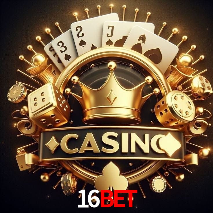 Estatísticas Crash Games 16bet
