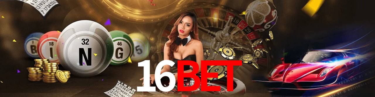 Sistemas de Segurança 16bet