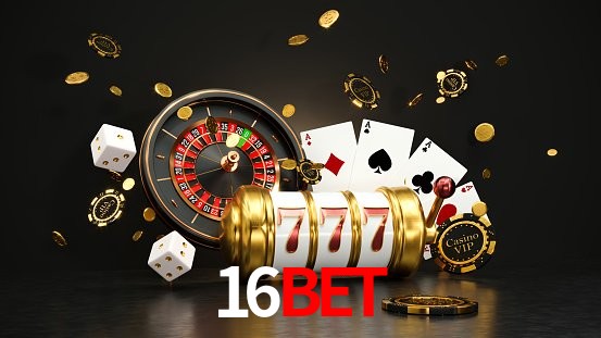 Crash Games Statistics 16bet