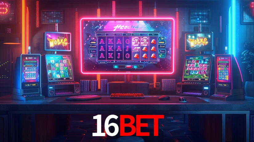 16bet,16bet.com