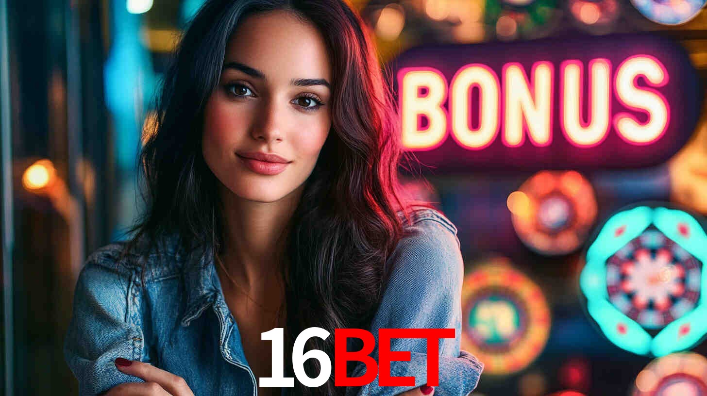 16bet: Seu Especialista em Apostas Esportivas Brasileiras