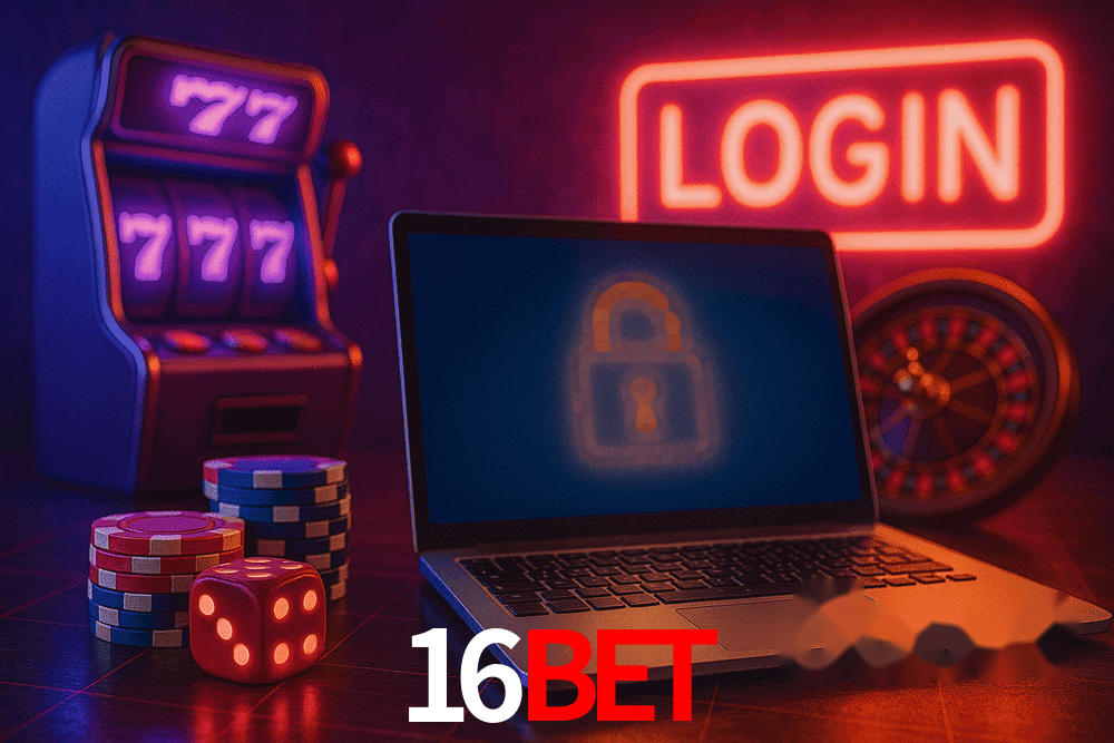 Mesa de Blackjack 16bet