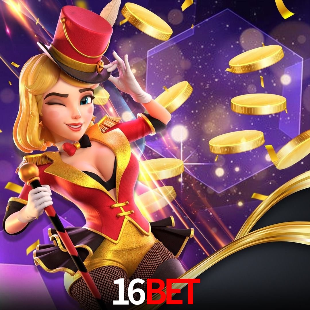 Spaceman Game 16bet