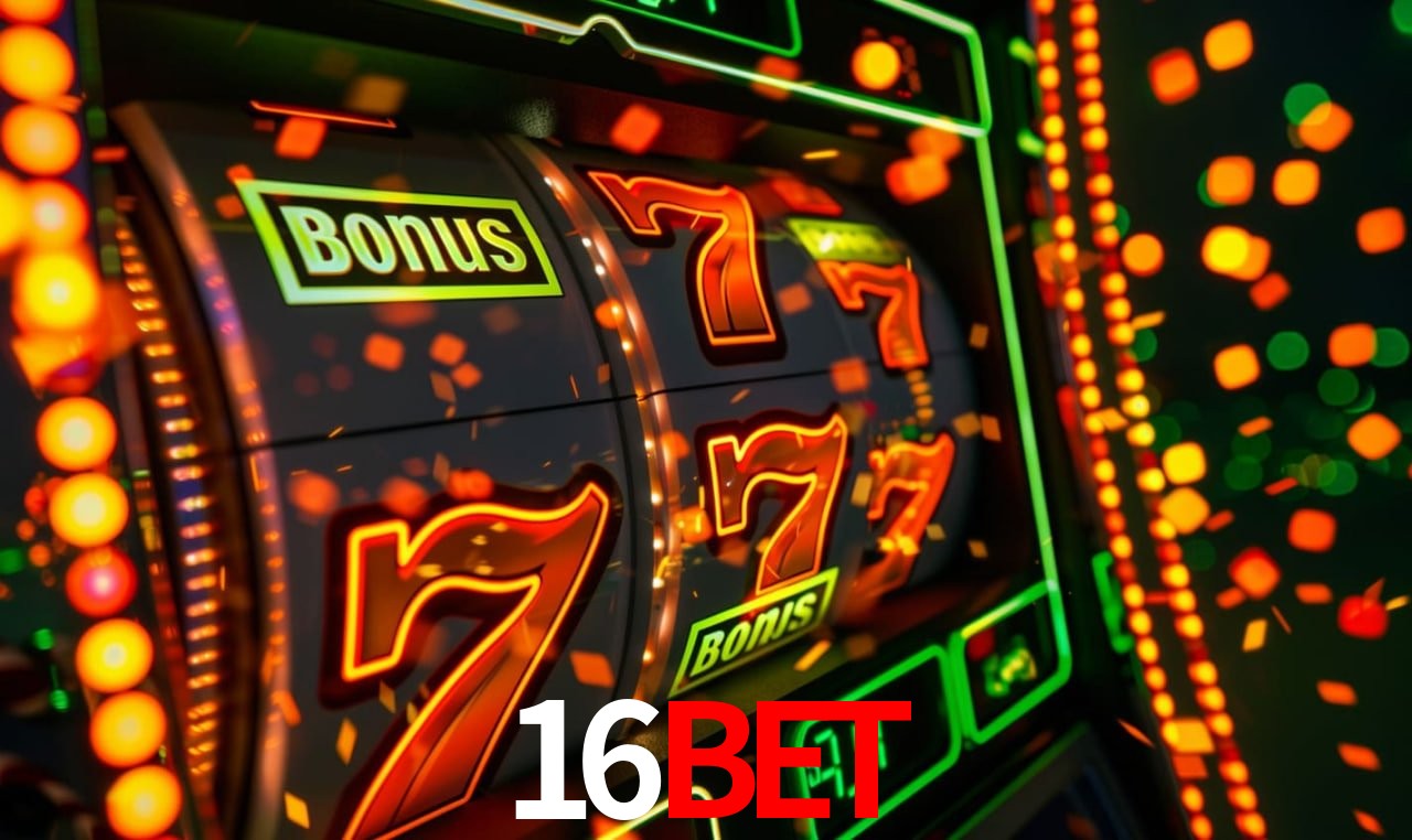 Descubra o Programa VIP da 16bet: Vantagens Exclusivas para Jogadores