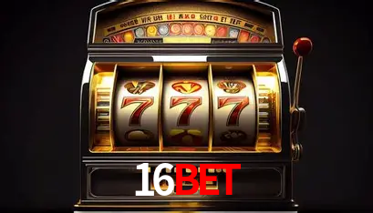 A Revolução dos Aplicativos de Jogos no 16bet