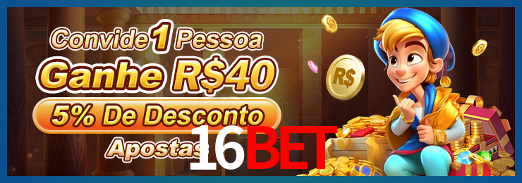 plataforma_ casino