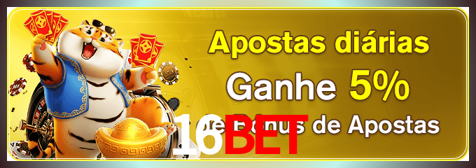 Starlight Princess - Slot game com multiplicadores na 16bet